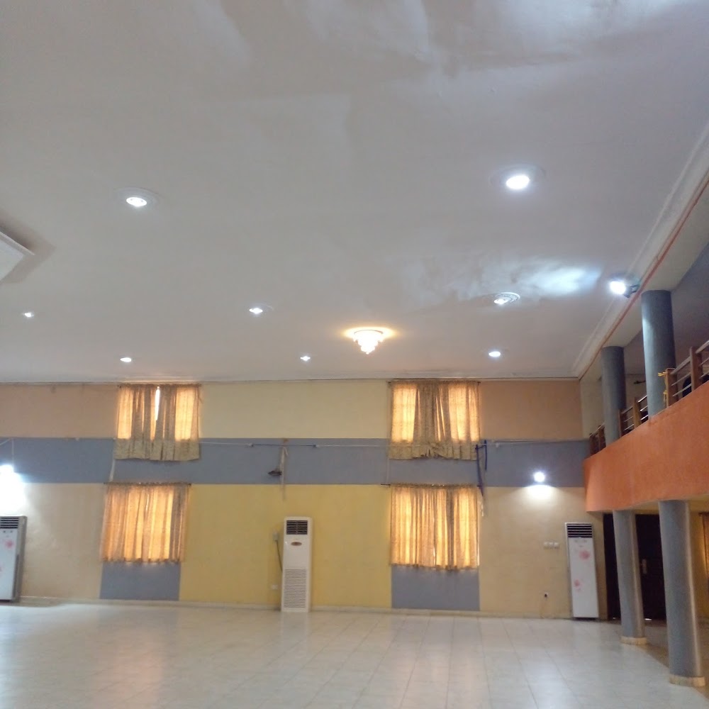 Thikadol Events Centre And Hotel photo 3